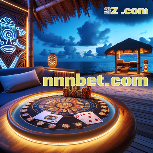 No nnnbet.com, os jogadores podem explorar uma experiência de apostas rica e diversificada, que abrange desde jogos de cassino até esportes emocionantes, adequando-se a todos os perfis de apostadores.