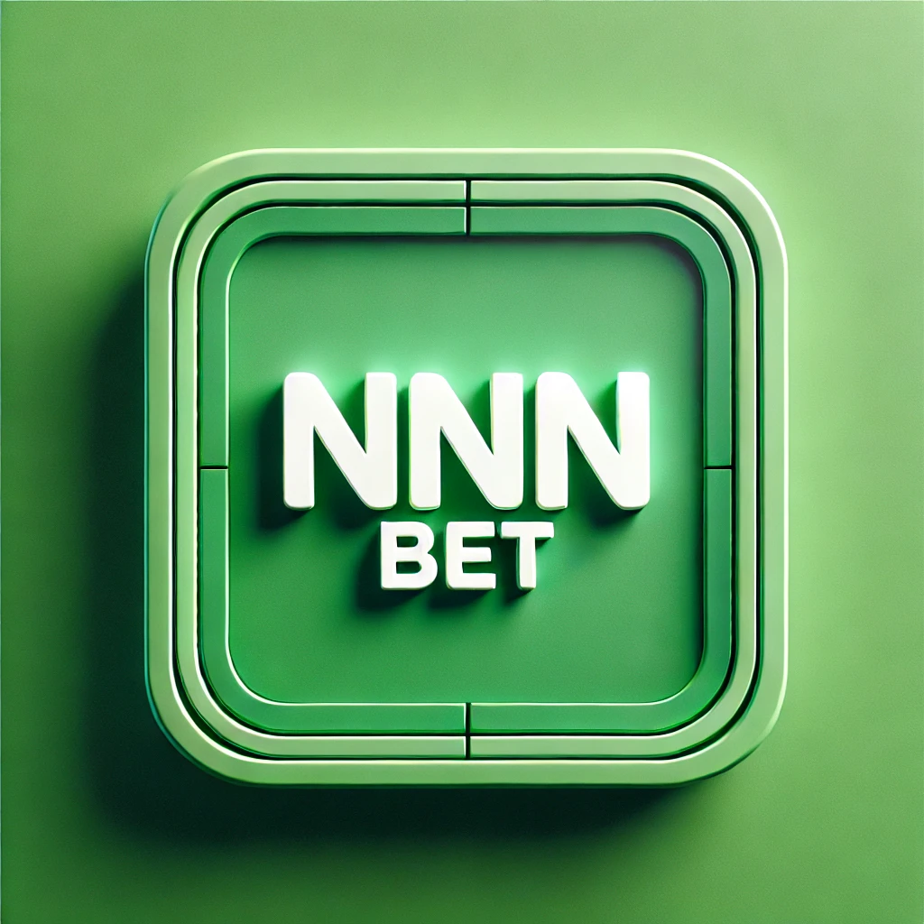 nnnbet – Jogos de Cassino Online Brasil