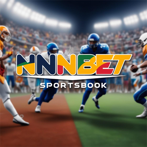 nnnbet.com
